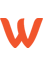 Walton Spice