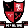 Walton High School