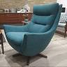Walton Upholstery