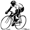 Walt's Cycle
