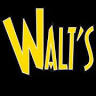 Walt's East Wichita