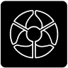 Walt Siegl Motorcycles