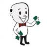 Walt's Pawn & Jewelry Buyer