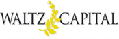 Waltz Capital, LLC