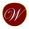 Waltz Vineyards Wine Shop