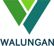 Walungan.Org