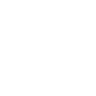 Walux Bioenergy Sàrl