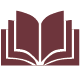 Walworth Memorial Library