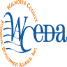 Walworth County Economic Development Alliance