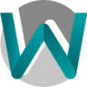 J. Walz GmbH