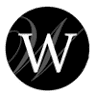 Walzel Properties