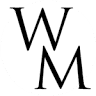 Walzer Melcher & Yoda LLP