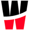 Walz Construction