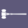 Walz Law Office
