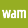 WAM The Media Academy Koestel & Co. KG