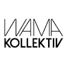 WaMa Kollektiv
