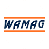 Transportes Wamag