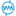 WAMAG, spol. s r.o.