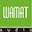 WamatAudio