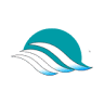 Dr. Arthur Belthikiotis - Wamberal Surgery