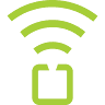 WamCo IT Solutions
