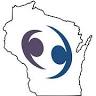 Wisconsin Association Mediator
