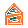 Benalla Community House