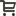 WAMM Video Solutions