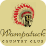 Wampatuck Country Club