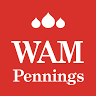 WAM Pennings