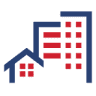 Wampler Property Management