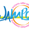 Wichita Area Metropolitan Planning Organization (WAMPO)