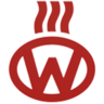 Wamsler house and kitchen GmbH