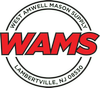 West Amwell Mason Supply Inc