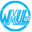 Wamuco Motors (U) Ltd