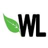 Wana Living Pty Ltd