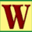 Wanamaker Feed & Seed