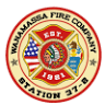 Ocean Twp Fire Commissioners