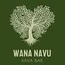 Wana Navu Kava Bar