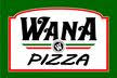 WANA Pizza - Hebron