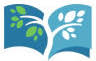 Wanaque Public Library