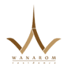 WANAROM RESIDENCE HOTEL