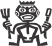 Wanchako