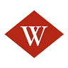 Wanchese Trawl & Supply