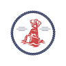 Harbor Star Dolphin Tours