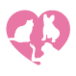 One Collective Pet Shop