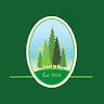 Wanczyk Evergreen Nursery