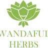 Wandaful Herbs