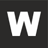 Wandbild GmbH