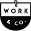 WORK&CO.
